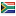 tygervalley.co.za hosted country